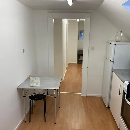 Billund Zero Stat * بريندا